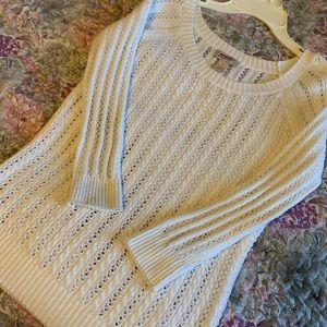 Women’s sweater